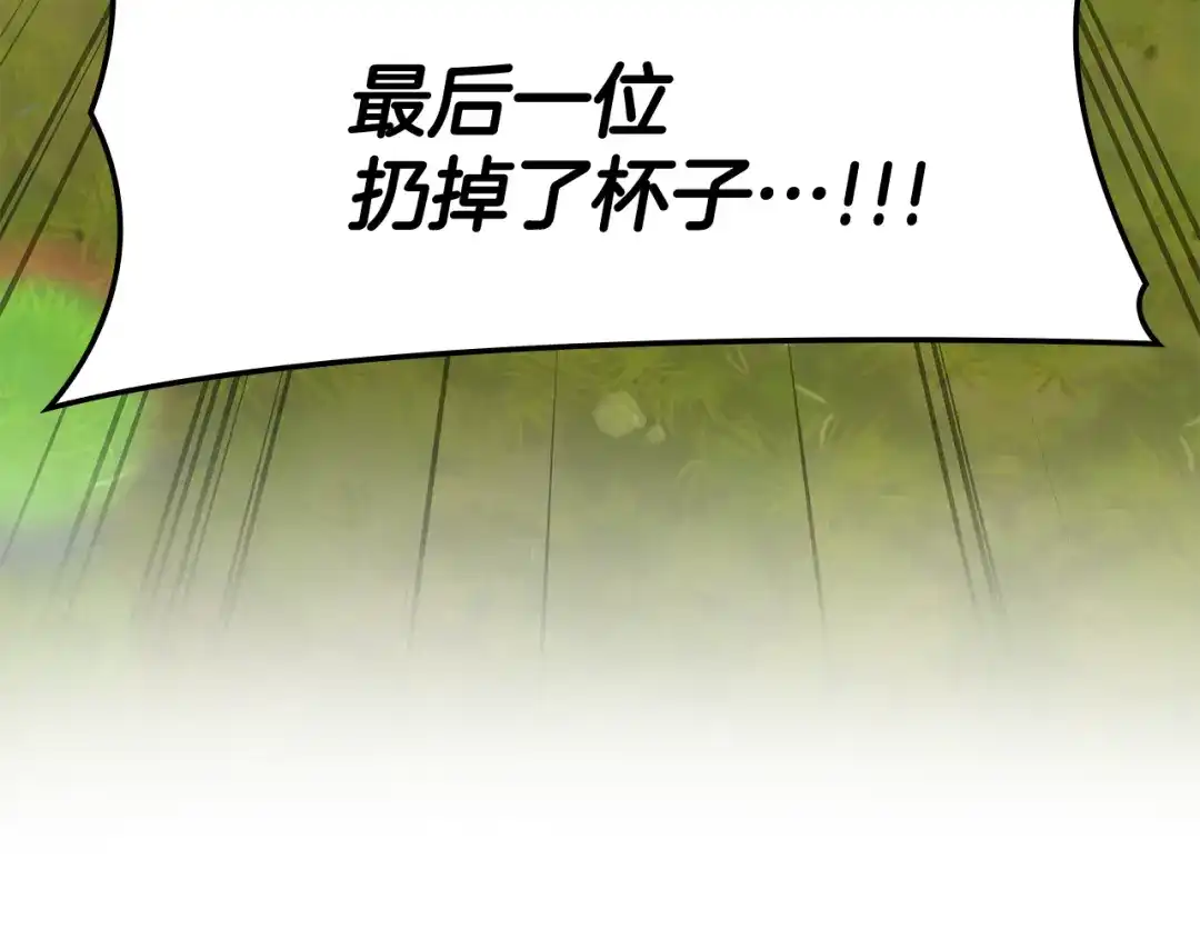 第232页