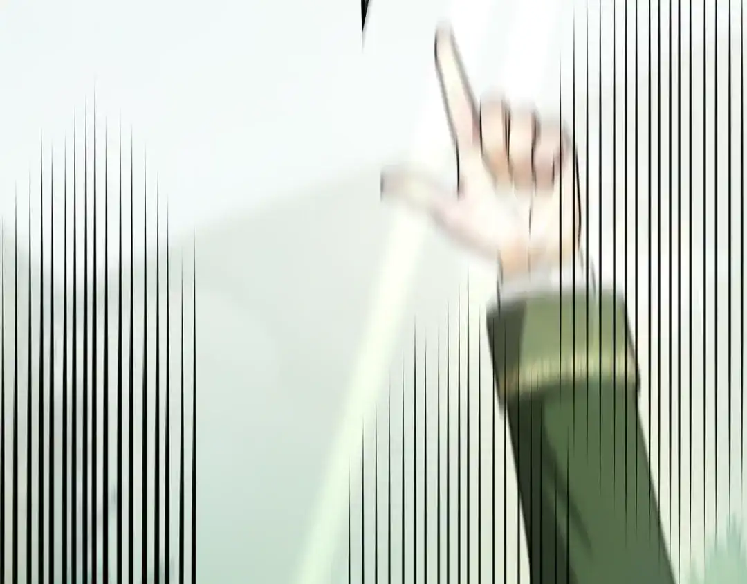 第235页
