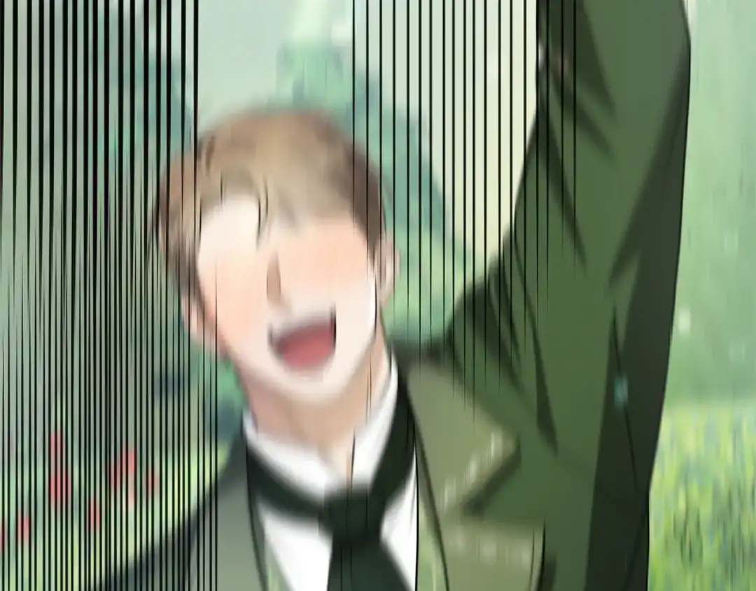 第236页