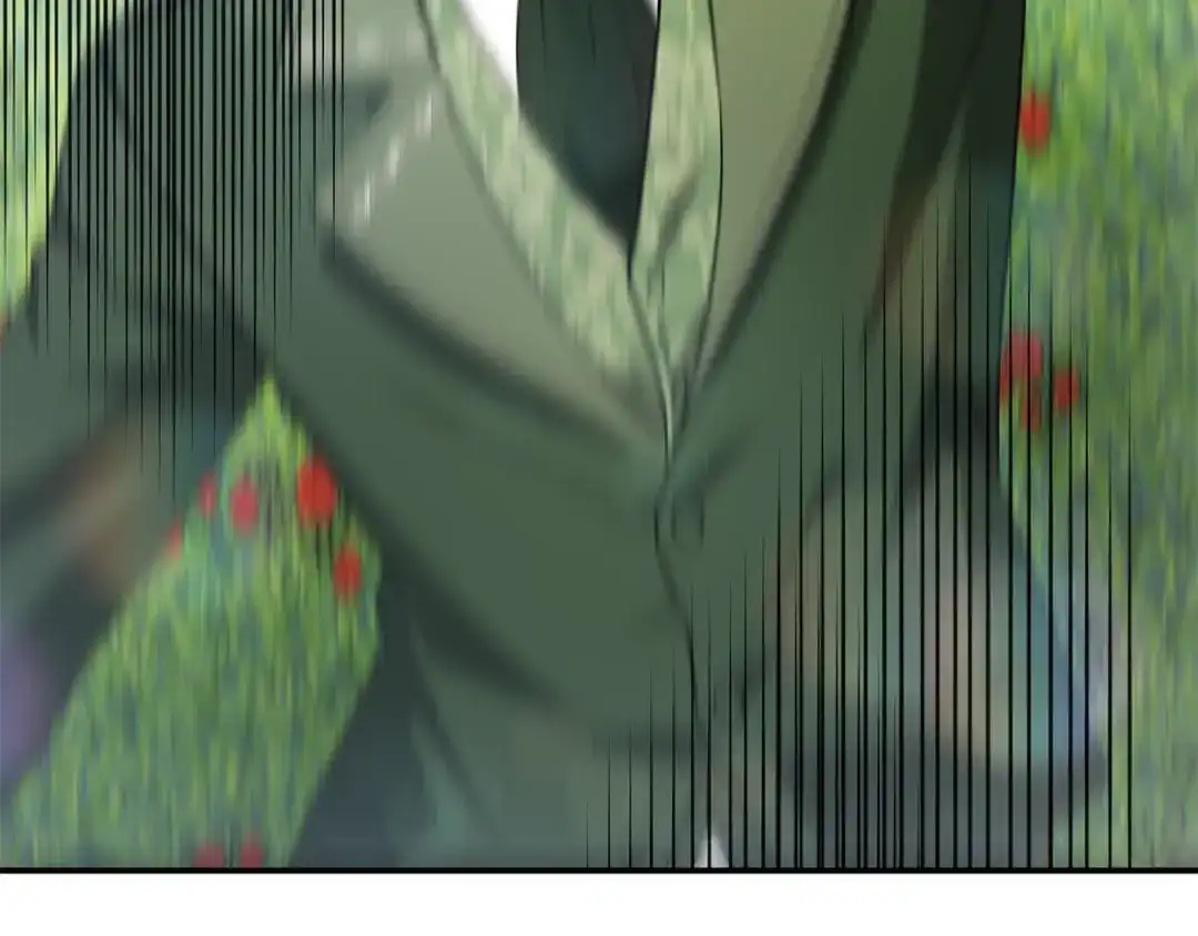 第237页