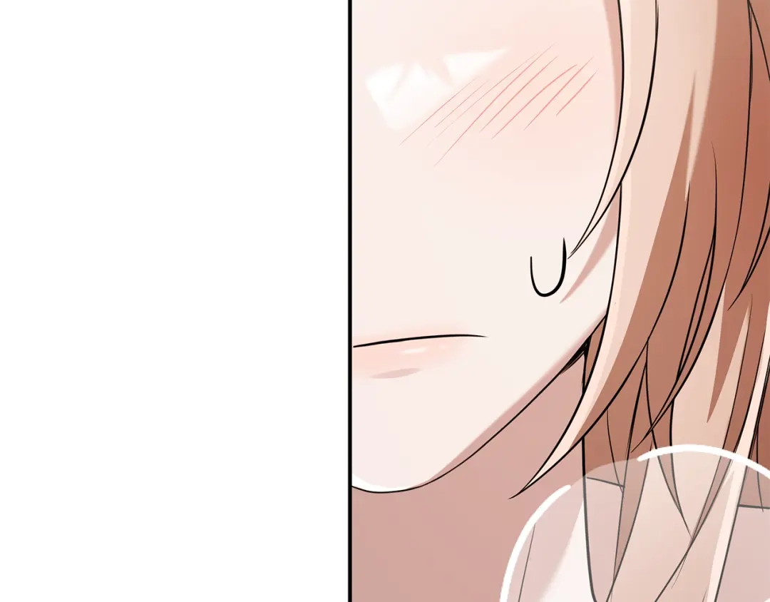 第251页