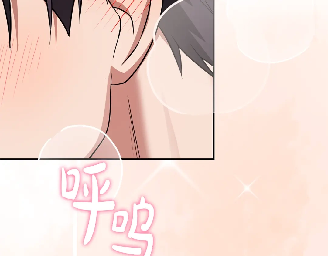 第256页