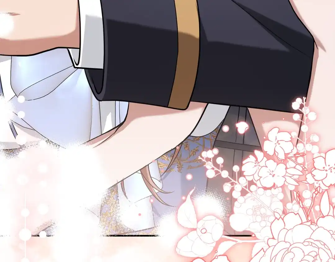 第260页