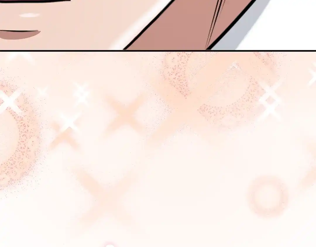第264页