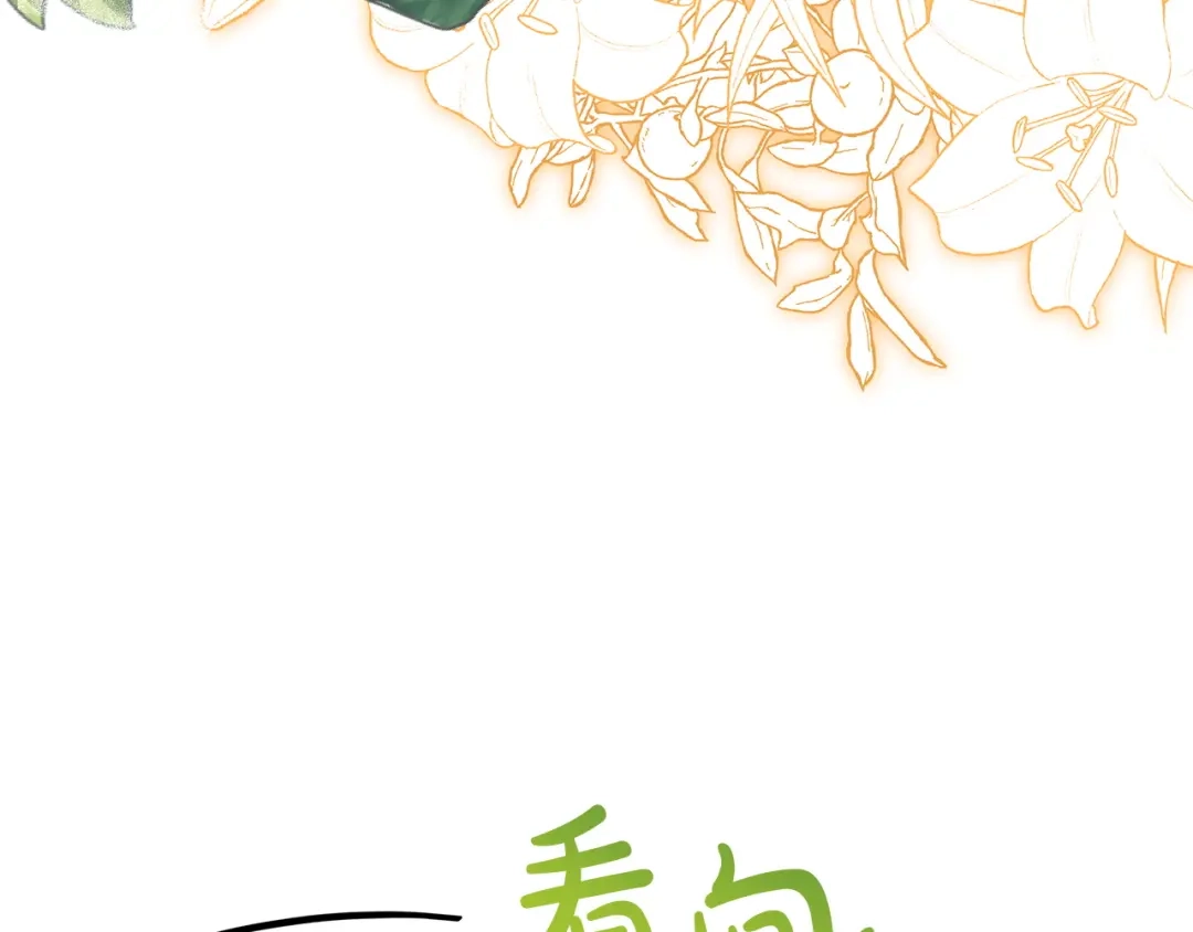 第217页