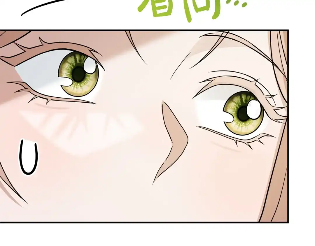 第218页