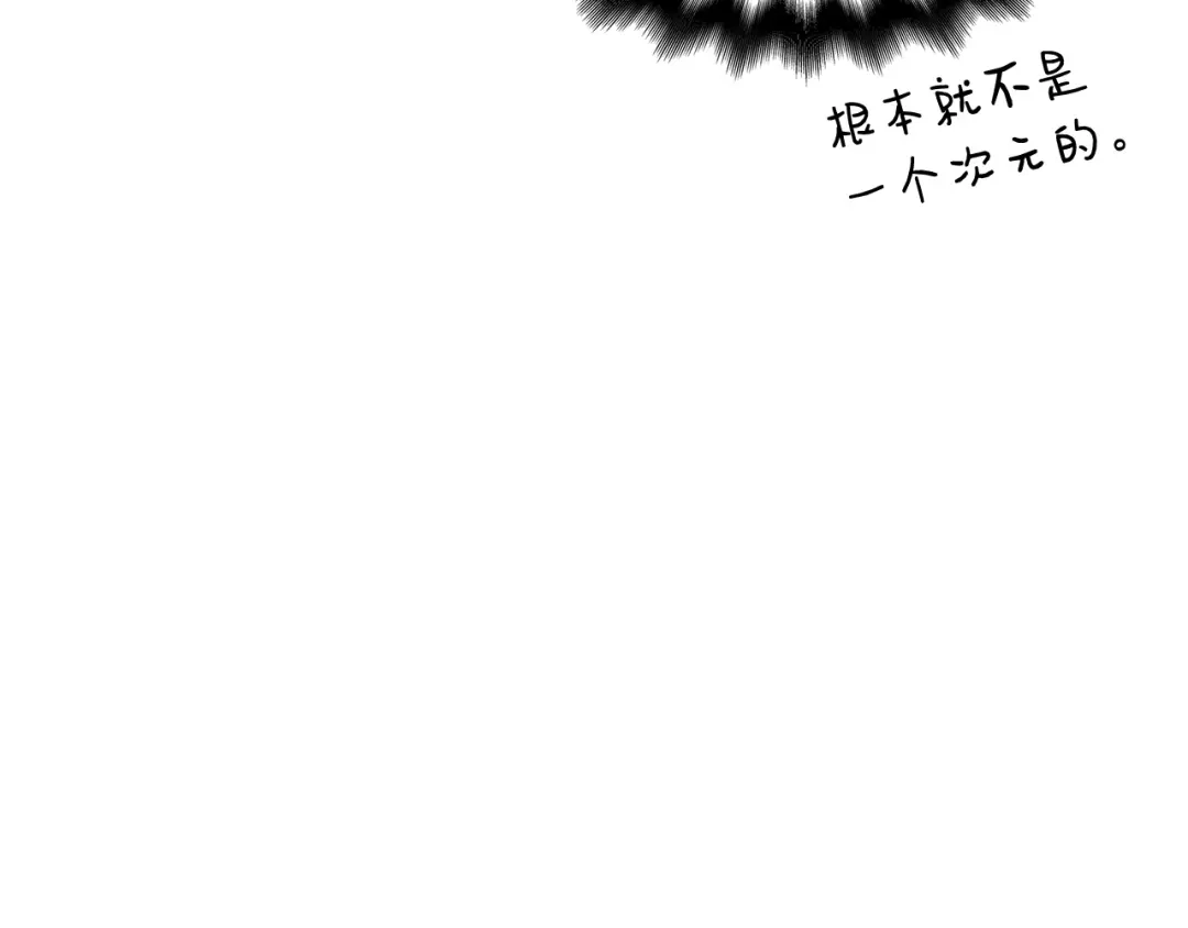第230页