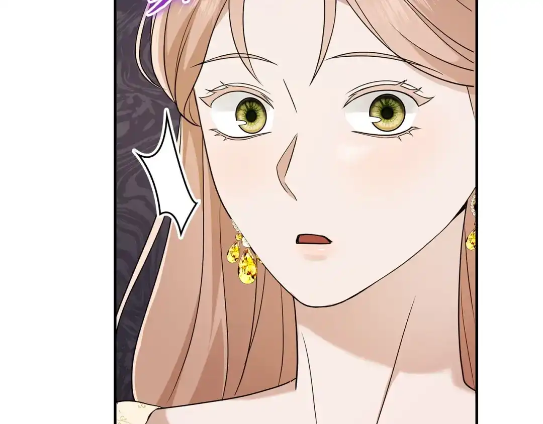 第243页