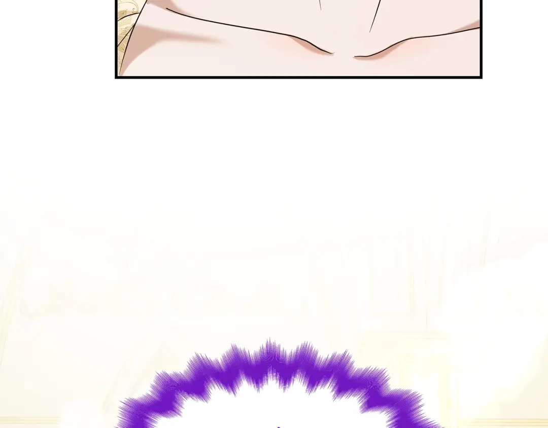 第244页