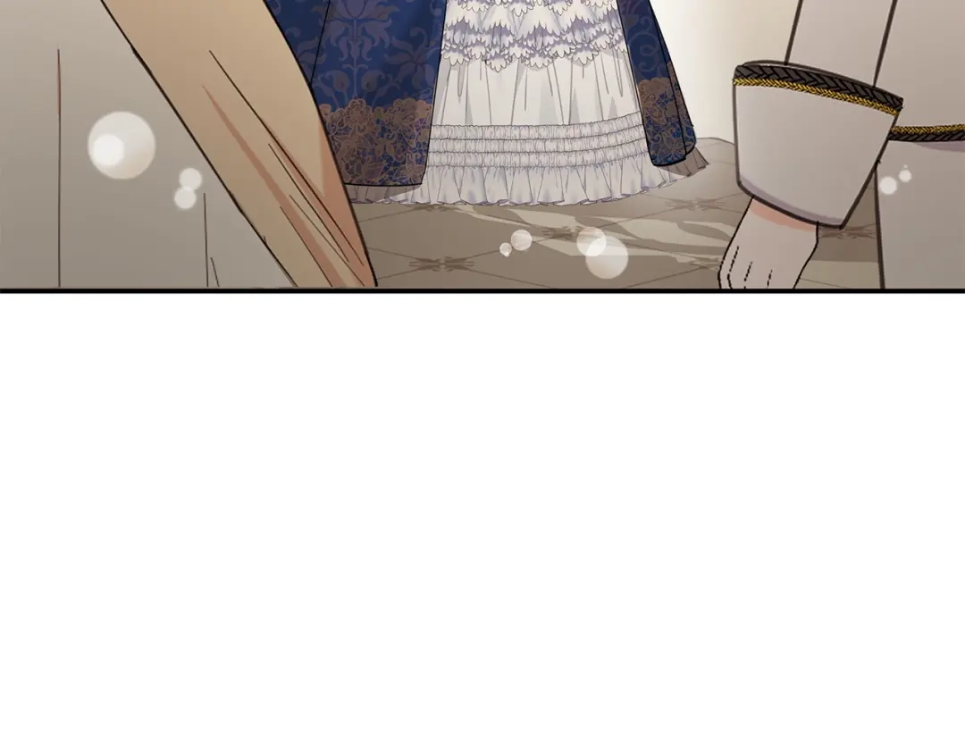 第247页