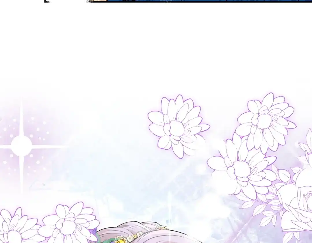 第251页