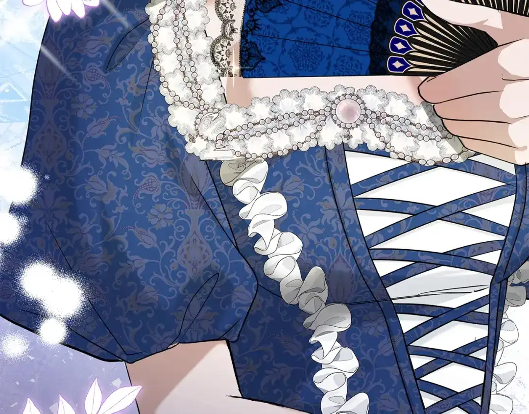 第253页