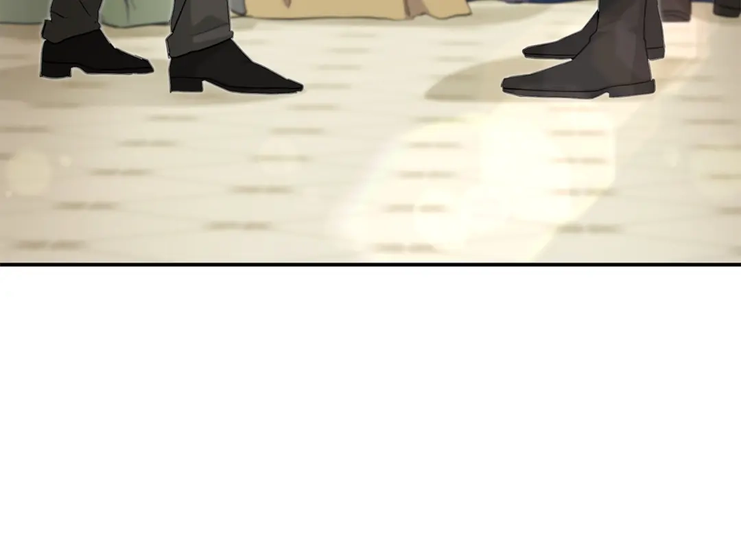 第194页