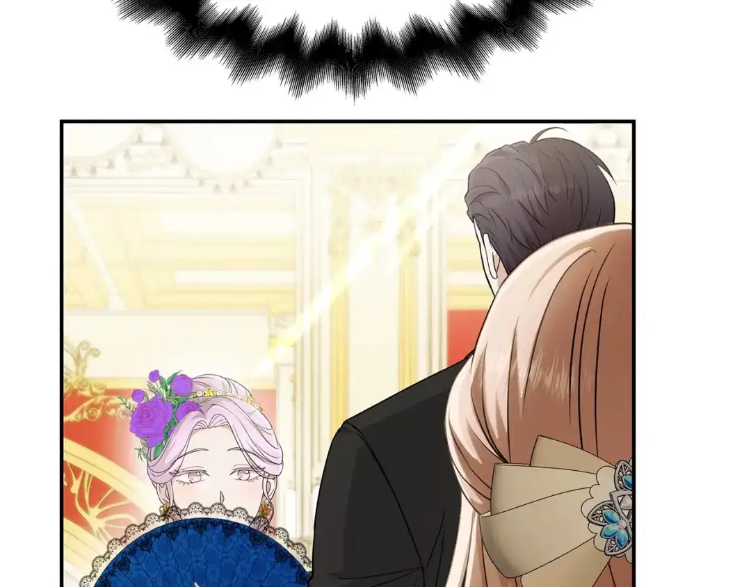 第214页
