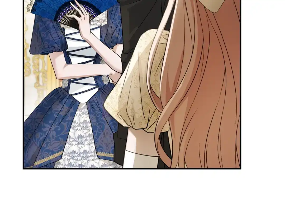 第215页