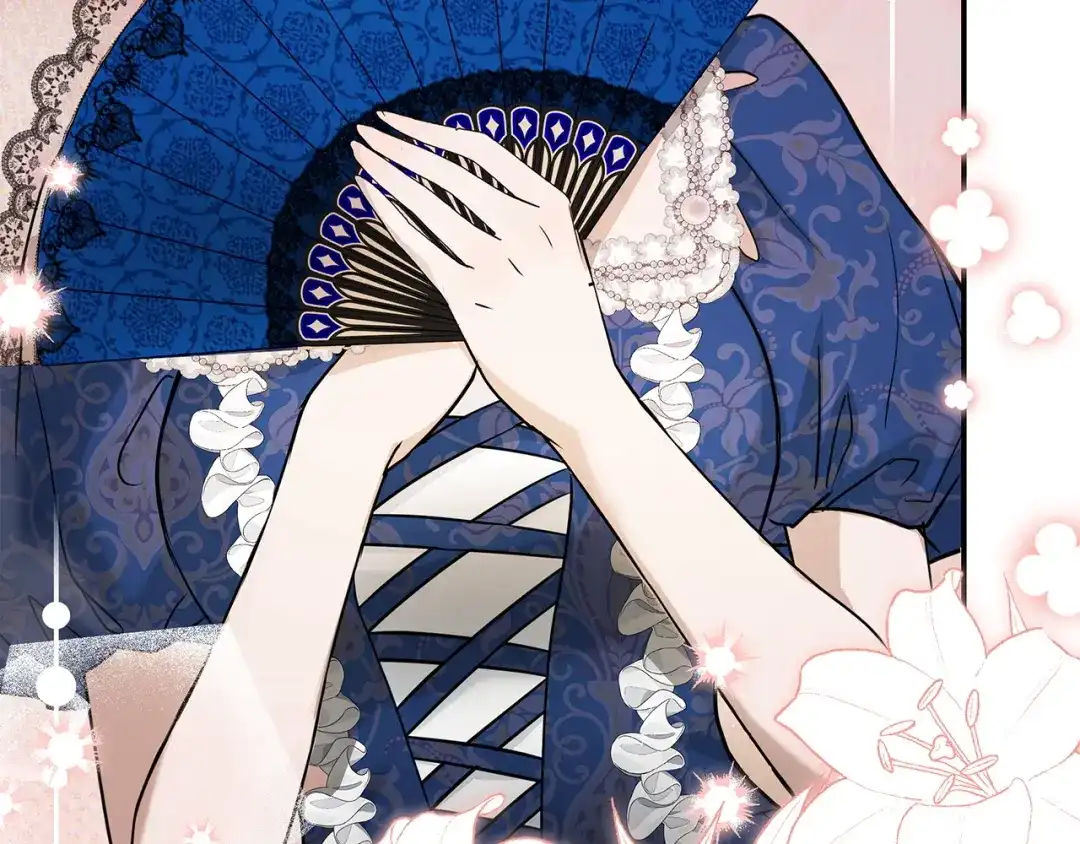 第218页