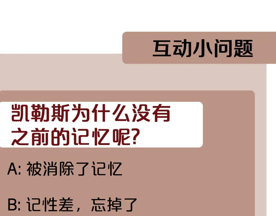 第220页