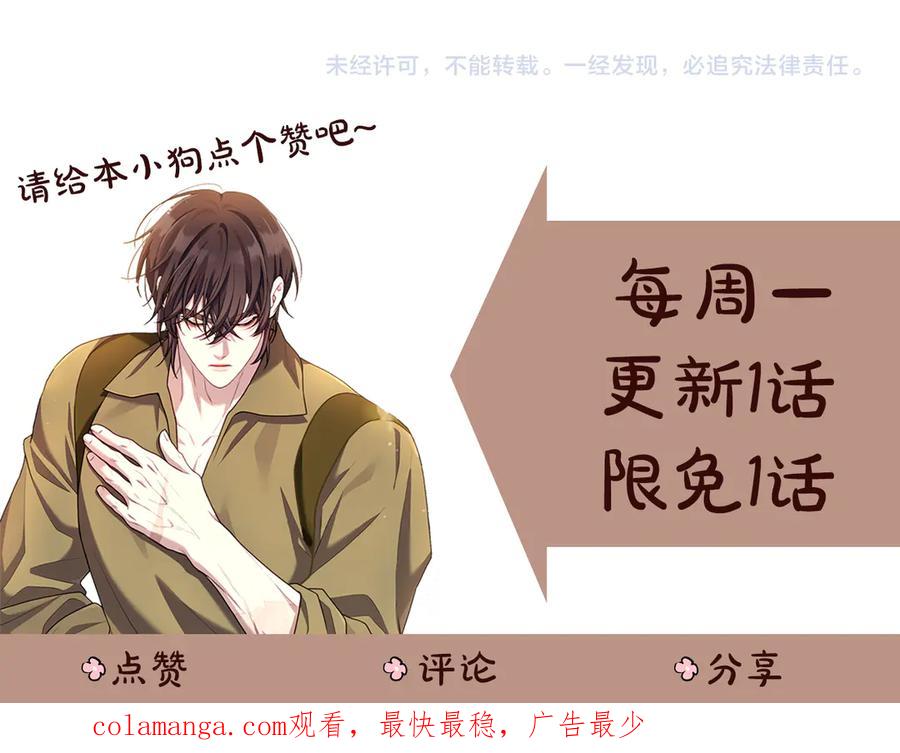 第222页