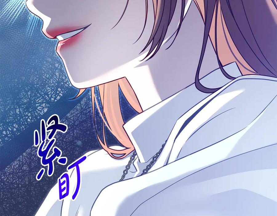 第206页
