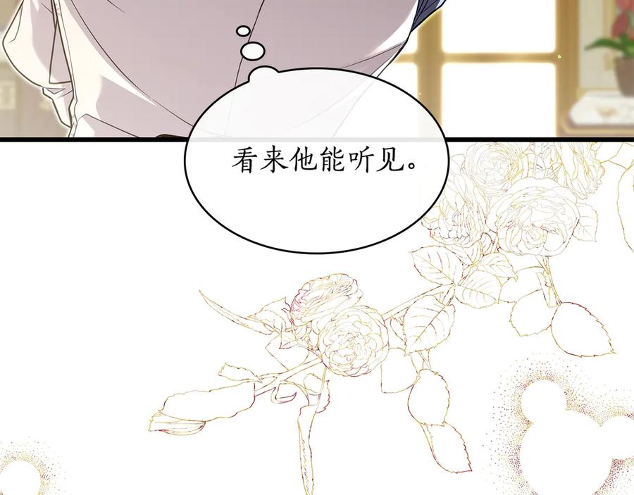 第218页