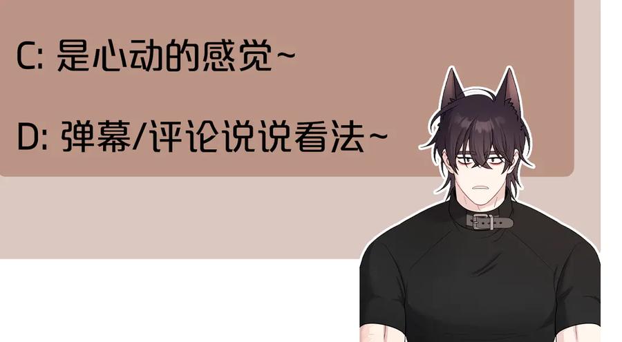 第223页