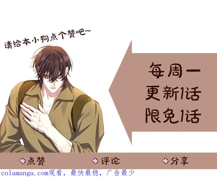 第224页