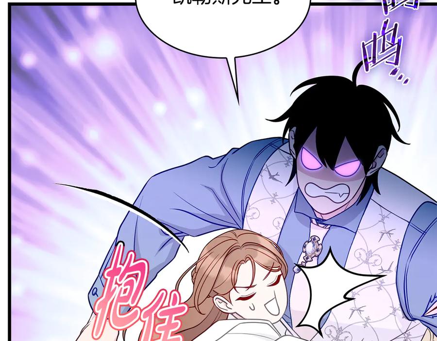 第215页