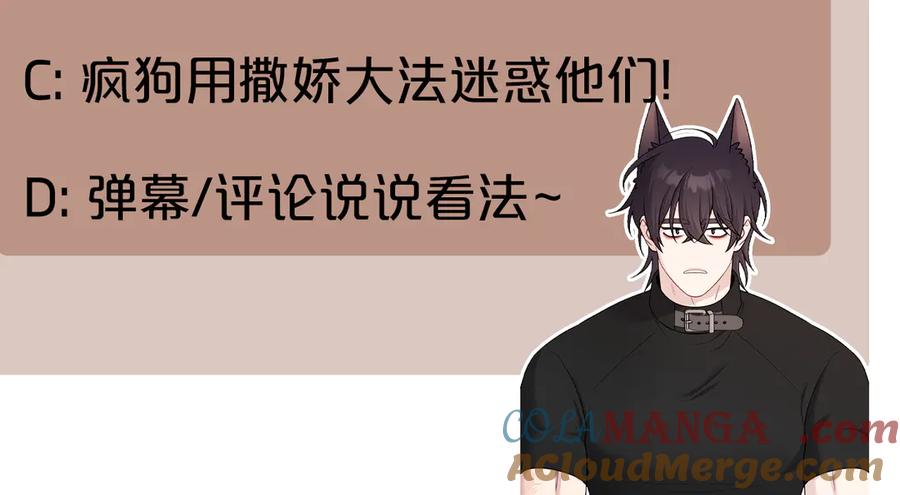 第221页