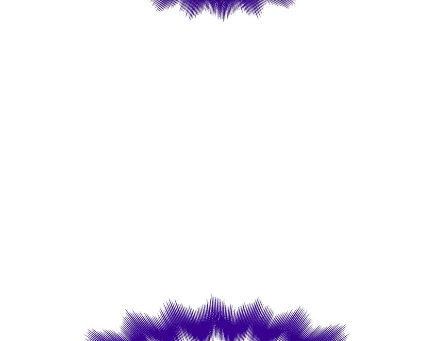 第206页