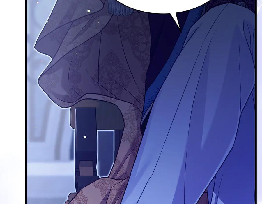 第218页