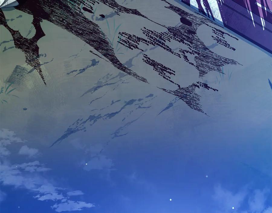 第211页