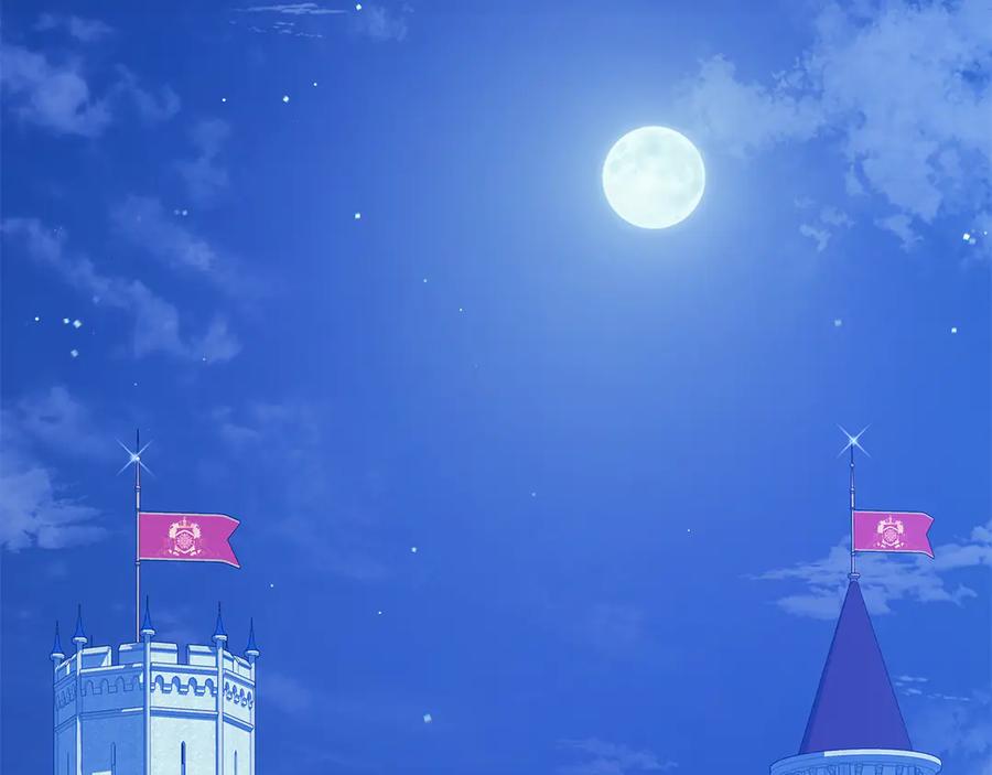 第212页