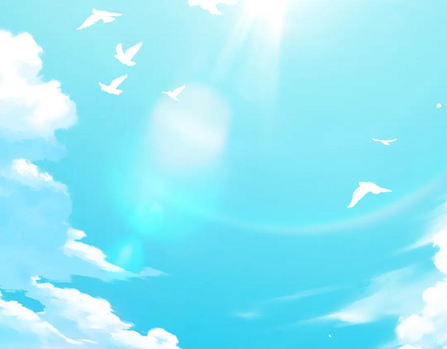 第218页