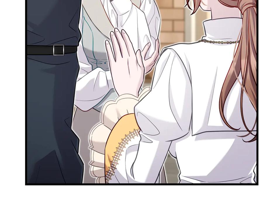 第235页