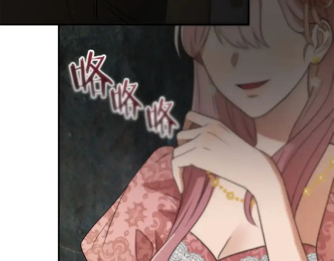 第188页