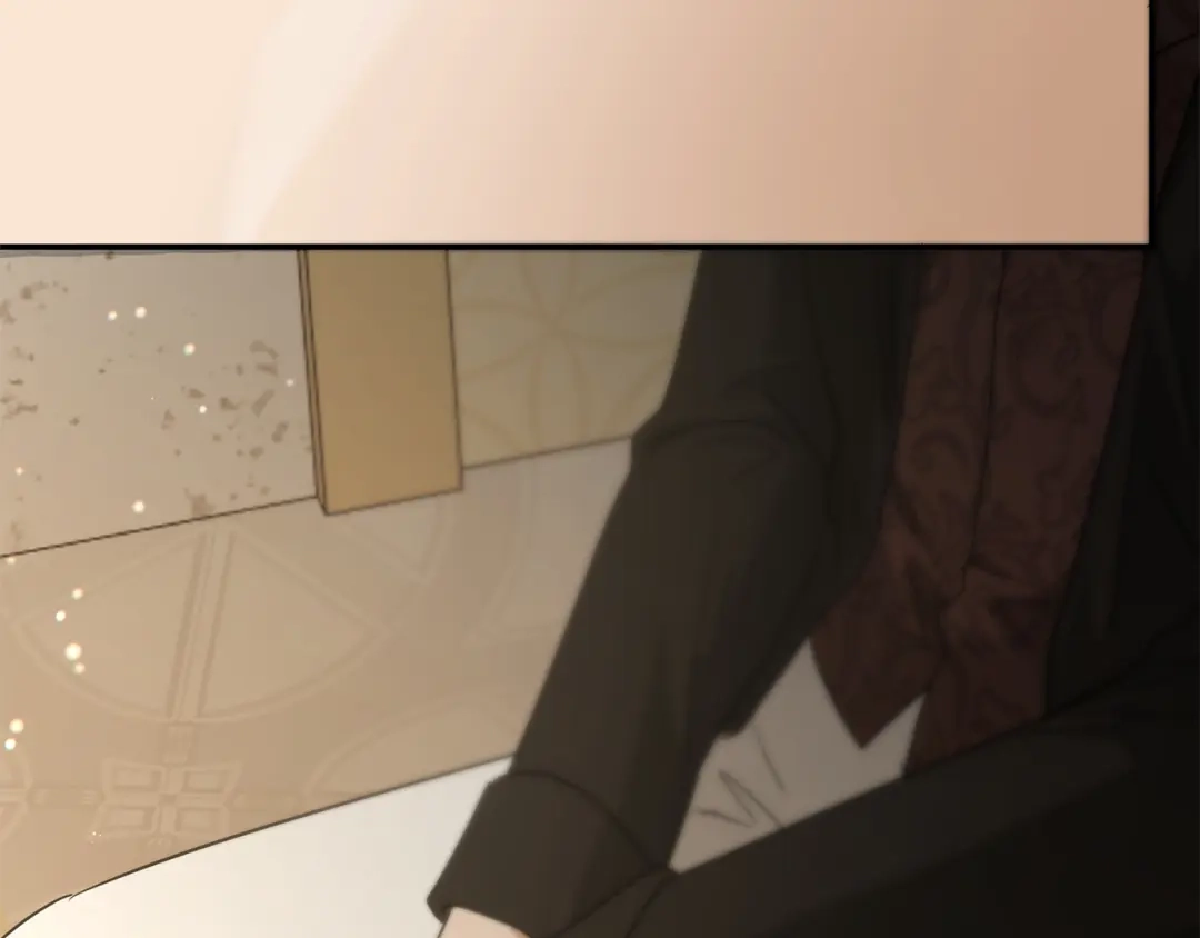 第206页