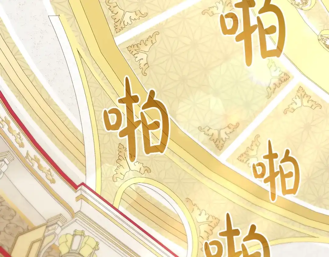 第216页