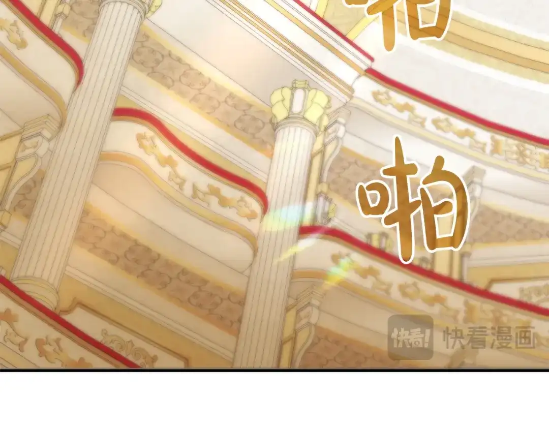 第217页