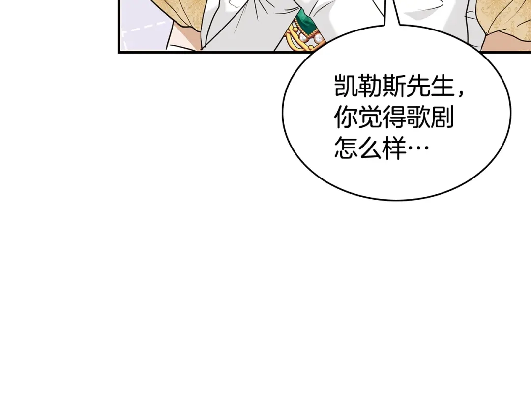 第224页