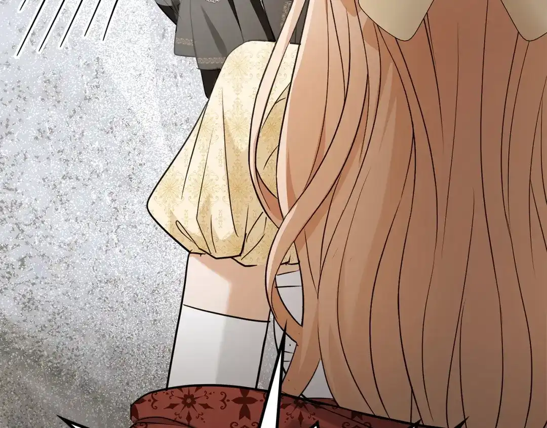 第227页