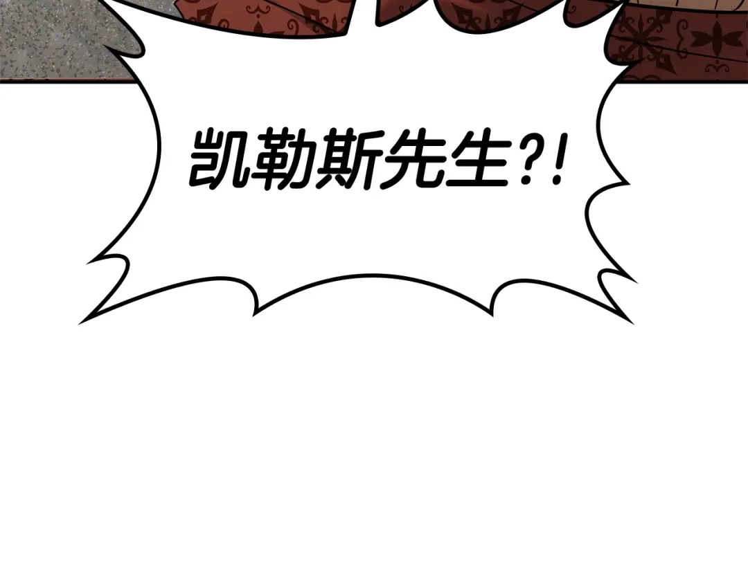 第228页