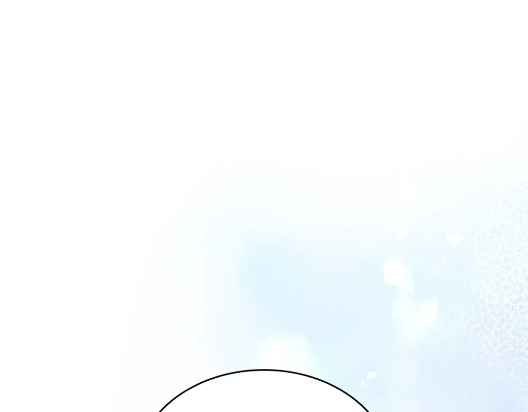 第233页