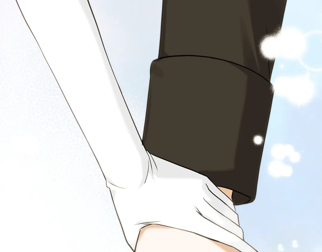第235页