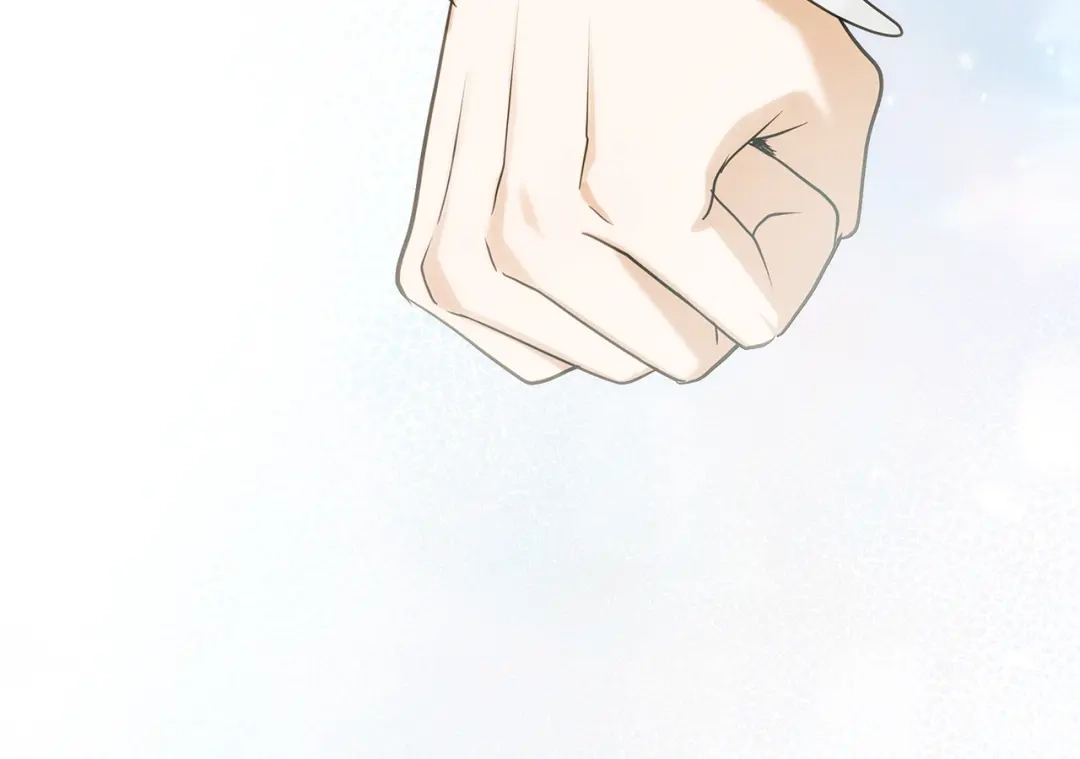 第236页