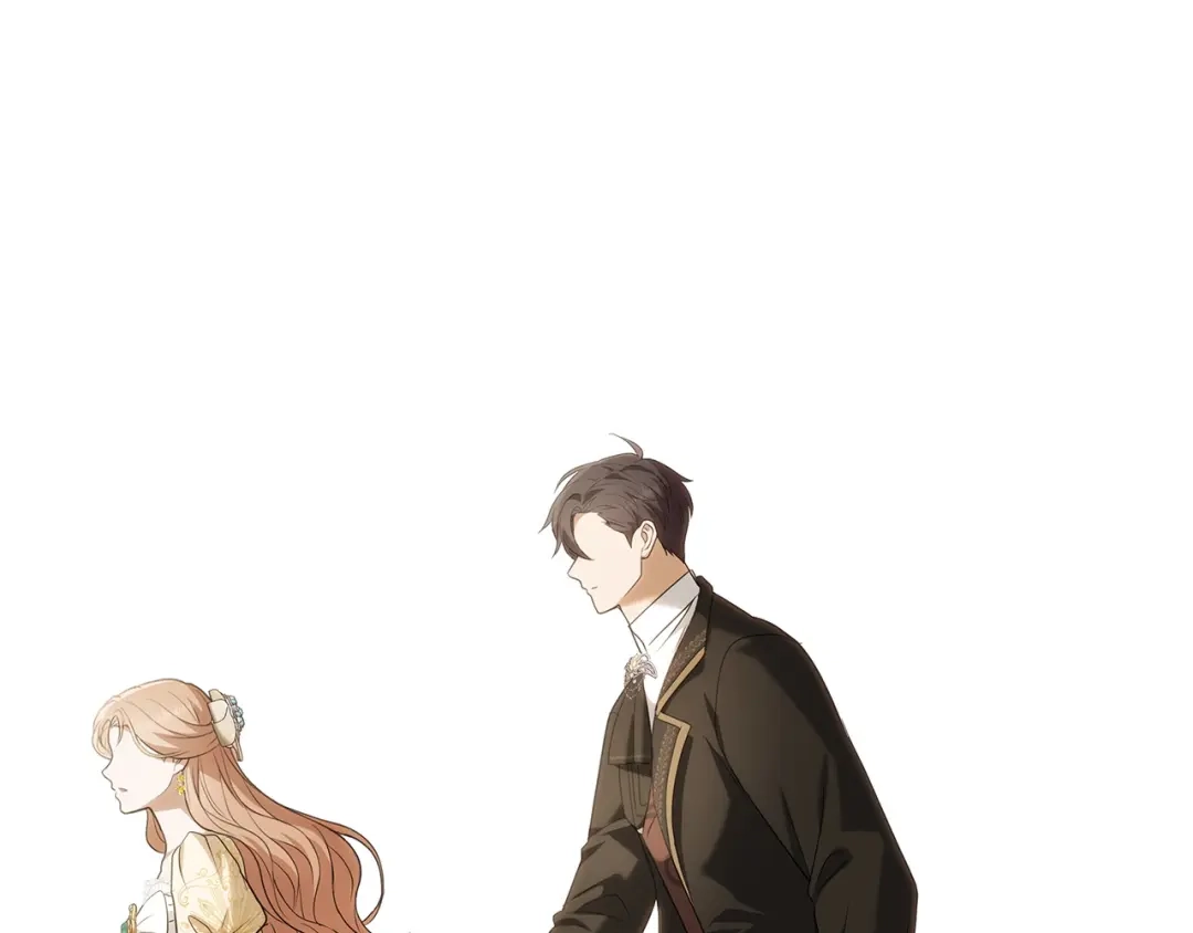 第245页