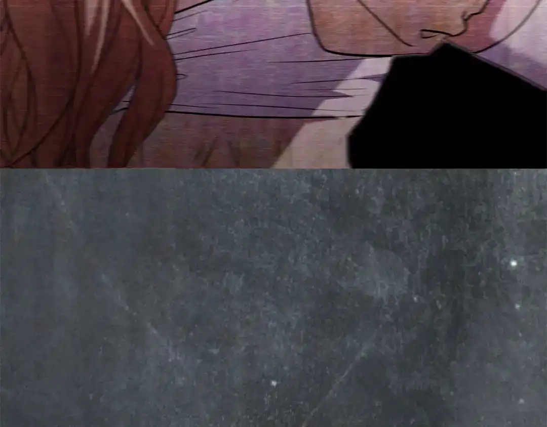 第199页