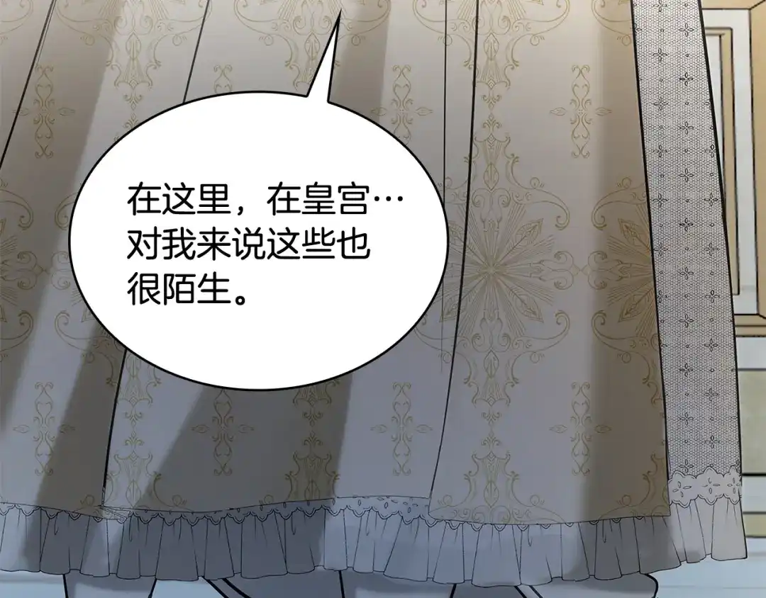 第216页