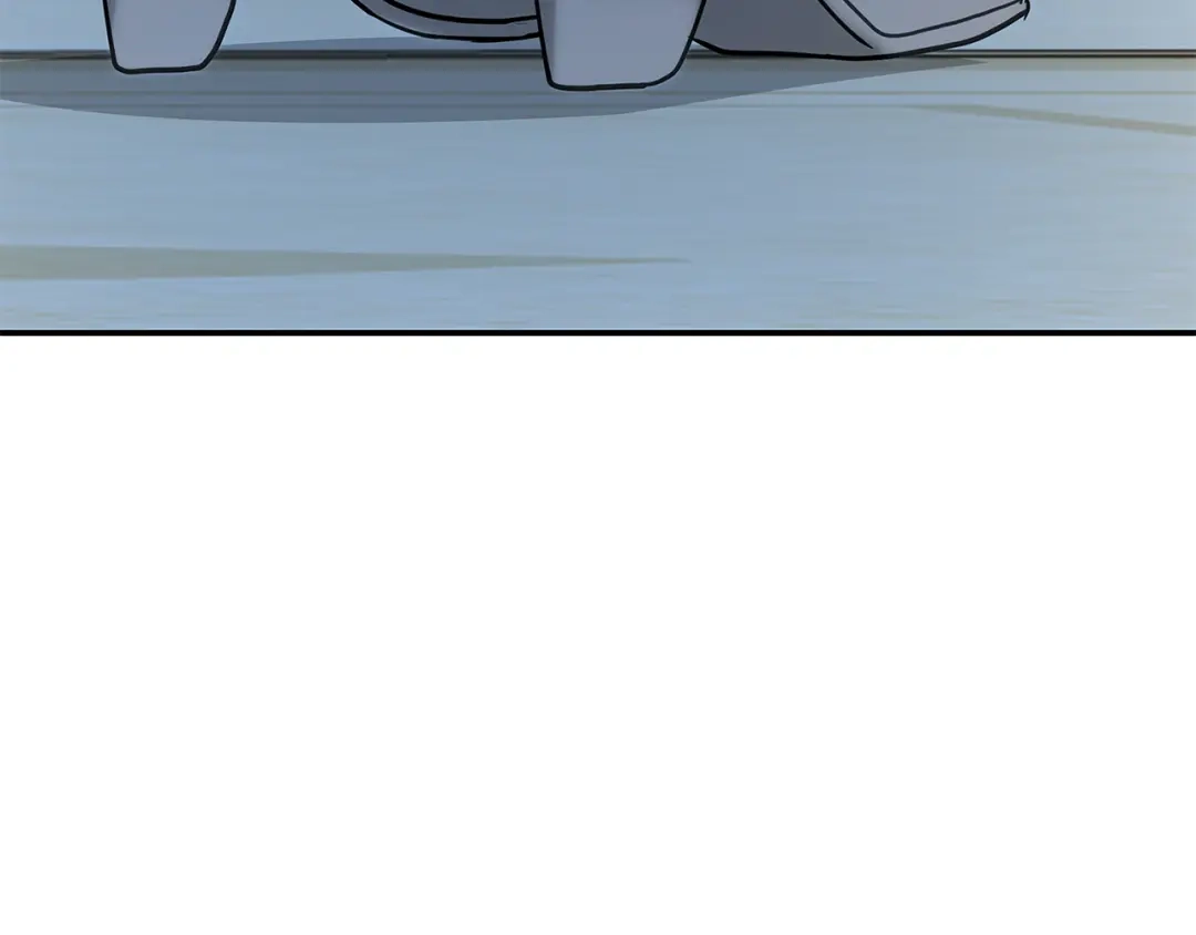 第217页