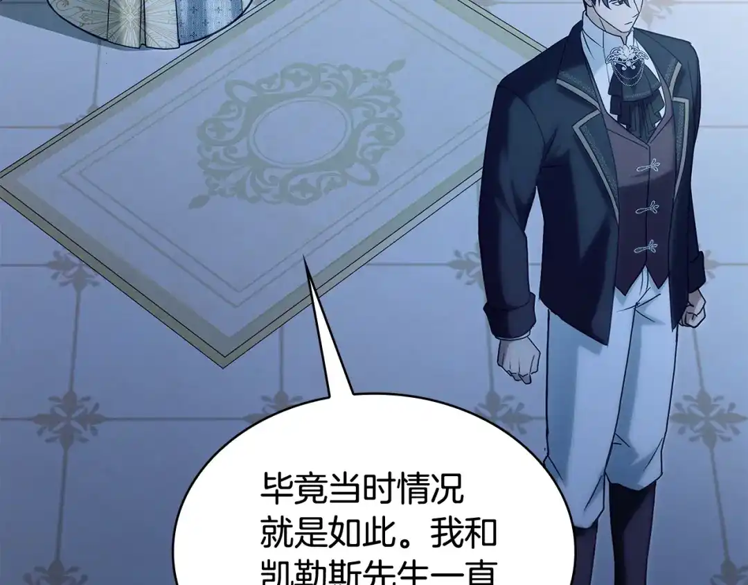 第225页