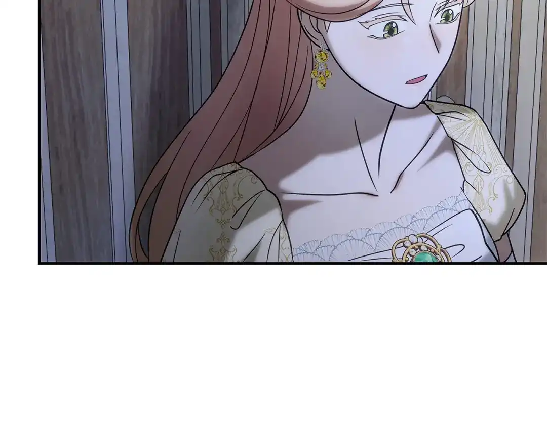 第229页